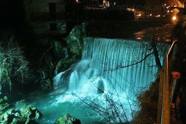 Affittacamere Le Apuane Mezzana  Esterno foto